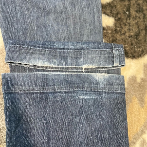 PINK SEVENS!! - Picture 5 of 8